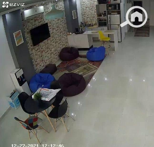 7 WhatsApp Image 2026-01-28 at 12.19. 40 PM (3). jpeg