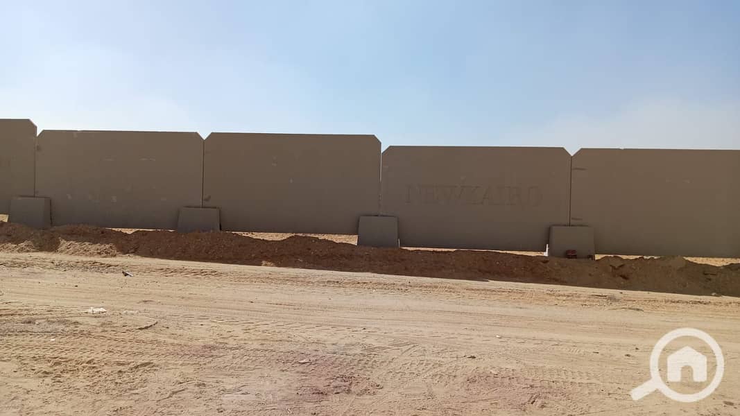 3 571100678_122188854668309169_1539970032440000467_n. jpg