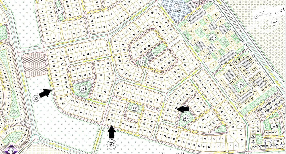 5 New Heliopolis- ZGroup Projects. jpg