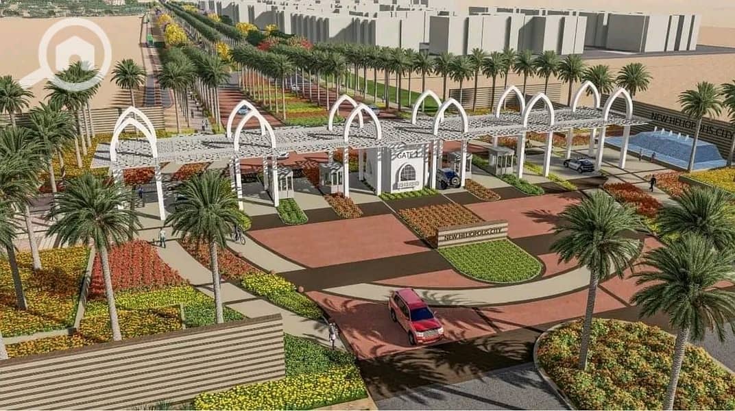 6 387068305_761743905966114_832149364051412259_n. jpg