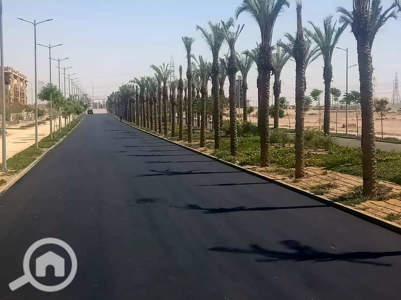 7 441890023_861618816002740_3005521292322480910_n. jpg