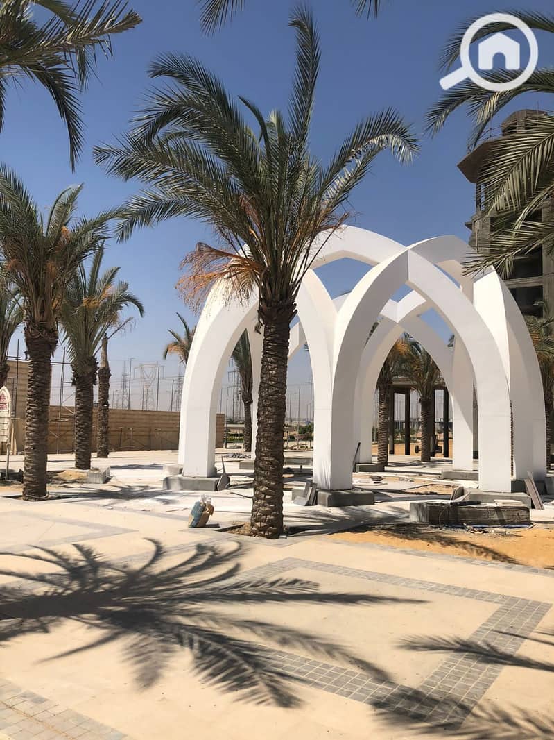 9 441890112_863252999172655_5127352561825250138_n. jpg