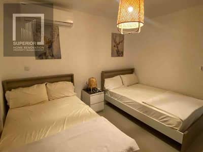 شاليه 3 غرف نوم للبيع في الساحل الشمالي، مطروح - 104e9be5-17a3-49d8-bd7b-b707b87bd908. jpg