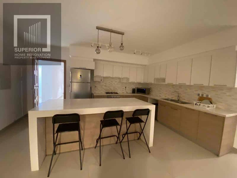 2 9624cfb9-a6e6-4226-874c-ad45c73dd971. jpg