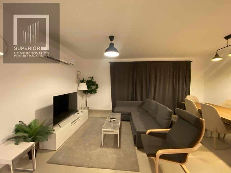 3 4c08c086-305f-4971-be9b-095cee2e452a. jpg