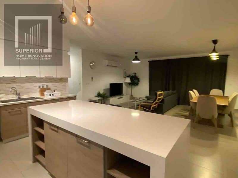 4 d30c9c3a-acfb-46d4-be3e-3da02ec4dc35. jpg