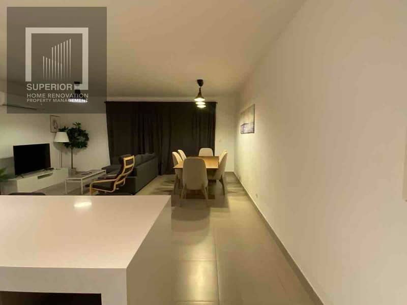 5 6b9b5f5d-3fbd-4286-9cfd-c275fb912ad7. jpg