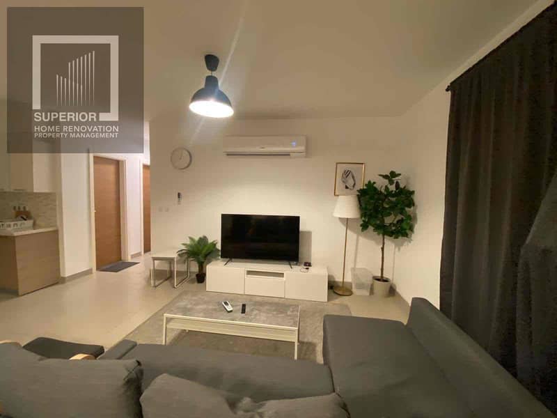 7 dff6de81-4720-475a-8475-424536879be9. jpg