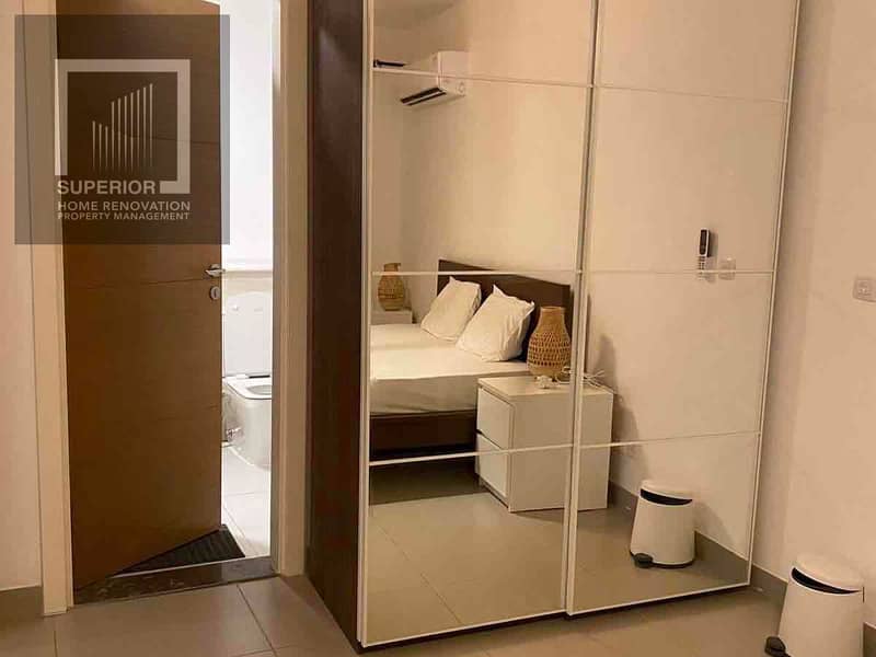 8 eb92c6c8-b58d-4990-8b65-1577b6ed779f. jpg