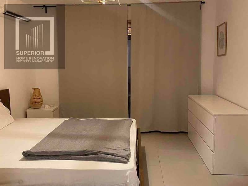 9 23f16d06-a3bc-40ae-9843-5ed30016d141. jpg