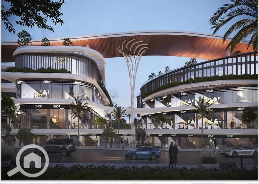 2 WhatsApp Image 2026-01-28 at 11.19. 04 AM (4). jpeg