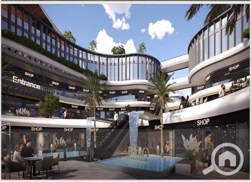 3 WhatsApp Image 2026-01-28 at 11.19. 04 AM (3). jpeg