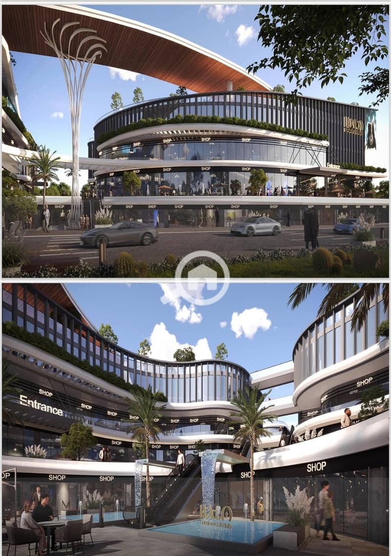 4 WhatsApp Image 2026-01-28 at 11.19. 04 AM (2). jpeg