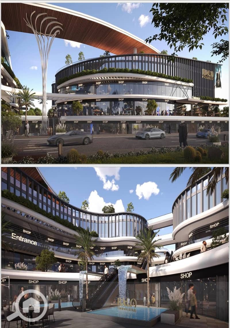 6 WhatsApp Image 2026-01-28 at 11.19. 04 AM. jpeg