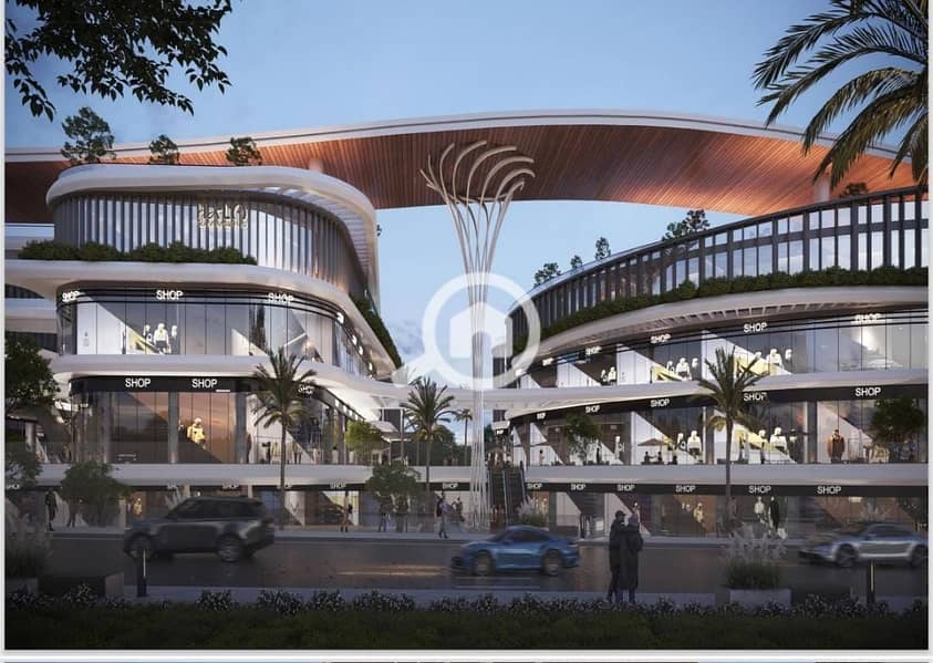 7 WhatsApp Image 2026-01-28 at 11.19. 04 AM (4). jpeg