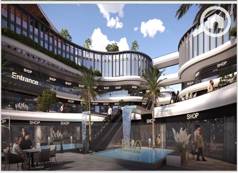 8 WhatsApp Image 2026-01-28 at 11.19. 04 AM (3). jpeg