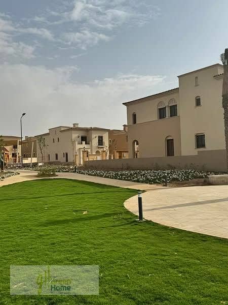 540615813_10230055351957125_3428238288565086413_n. jpg 540615813_10230055351957125_3428238288565086413_n. jpg