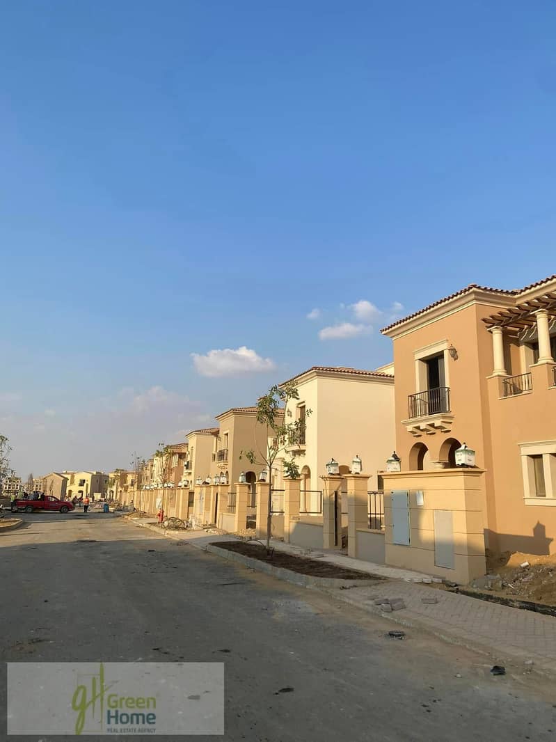 2 475292428_23963229133264014_3447494718661201004_n. jpg