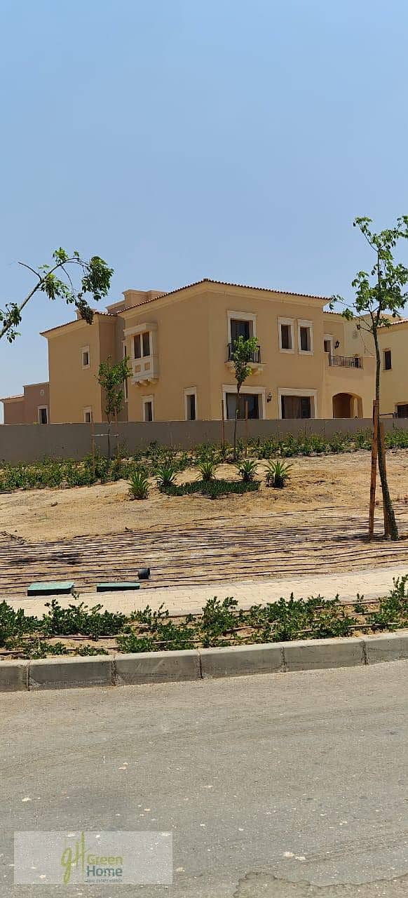 3 528805770_1156820906463956_3959629296882367865_n. jpg