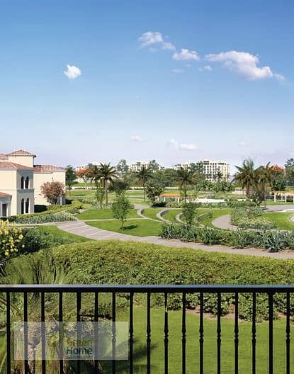 4 529202570_734657792884676_8378512201218781334_n. jpg