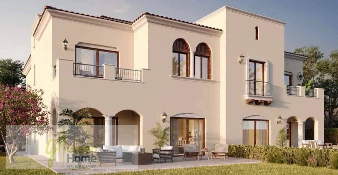 5 534834705_790039323546391_6646744893709771390_n. jpg