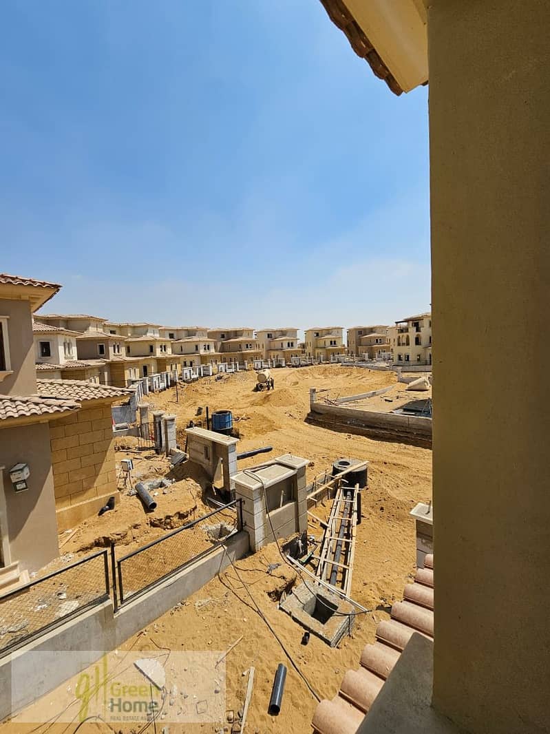 6 537174769_24487448657558276_1317223060363804760_n. jpg