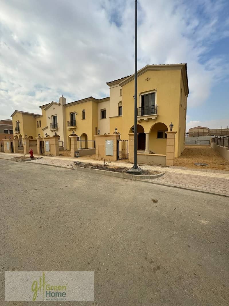 9 542104438_25634056809514563_2184161742362024861_n. jpg