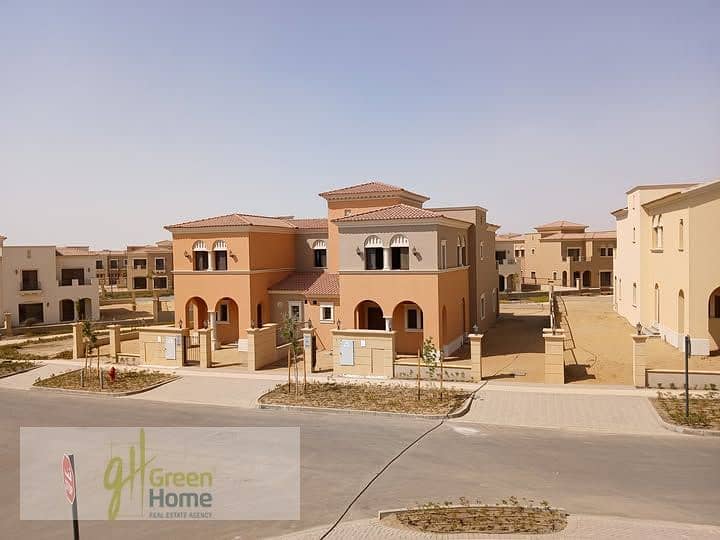 10 541000531_122198153522310536_2917576455941728442_n. jpg