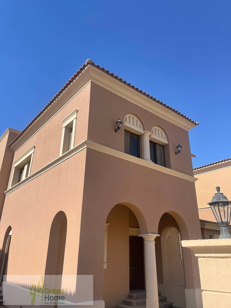 11 560037465_122146102208739387_7458173588393392517_n. jpg