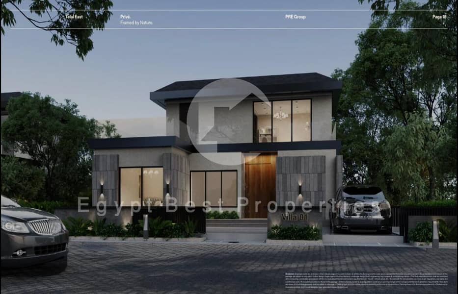 IMG-20251204-WA0229. jpg IMG-20251204-WA0229. jpg