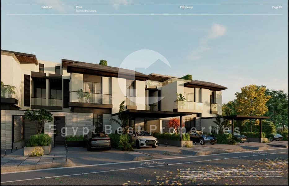 2 IMG-20251204-WA0230. jpg