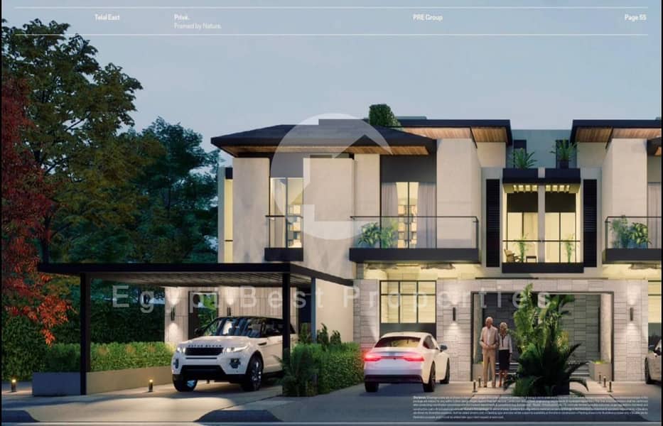 4 IMG-20251204-WA0232. jpg