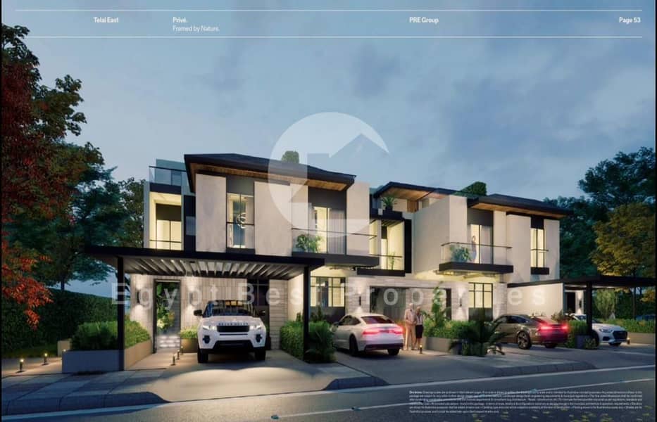 5 IMG-20251204-WA0233. jpg