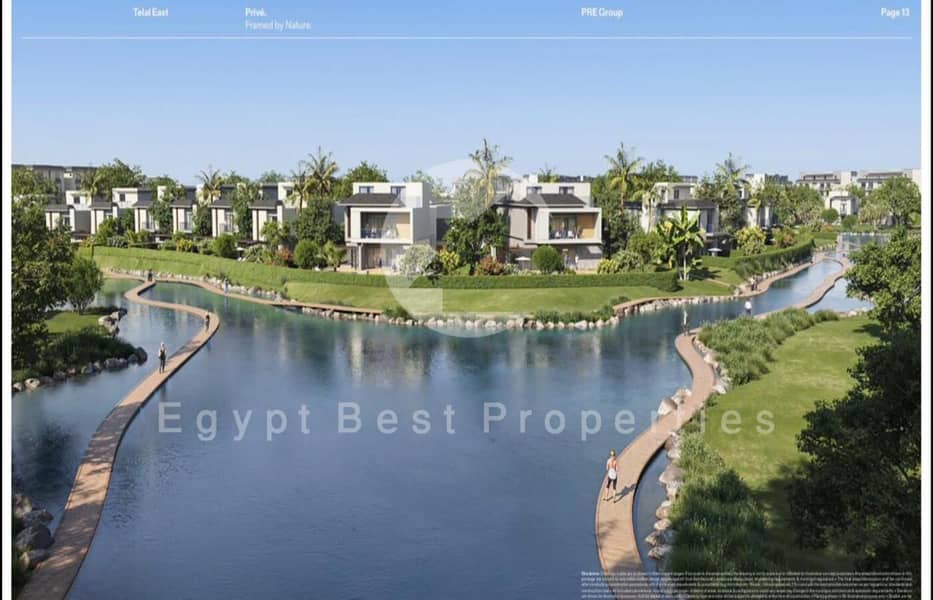 7 IMG-20251204-WA0235. jpg