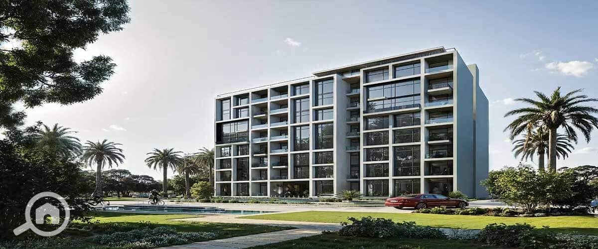 2 WhatsApp Image 2026-01-27 at 5.46. 10 PM (10). jpeg