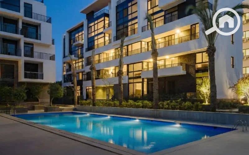 5 WhatsApp Image 2026-01-27 at 5.46. 10 PM (7). jpeg