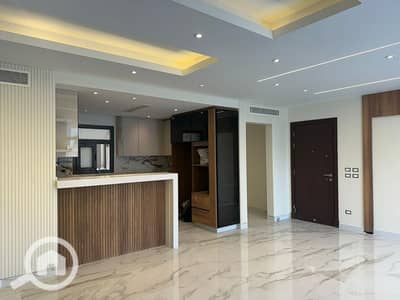 شقة 3 غرف نوم للبيع في القاهرة الجديدة، القاهرة - IMG-20250903-WA0276(1). jpg