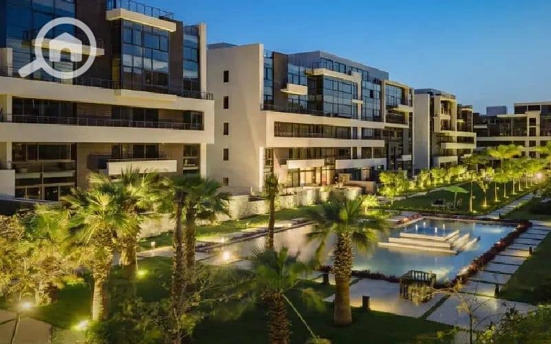 6 WhatsApp Image 2026-01-27 at 5.46. 10 PM (6). jpeg