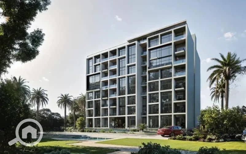 7 WhatsApp Image 2026-01-27 at 5.46. 10 PM (5). jpeg