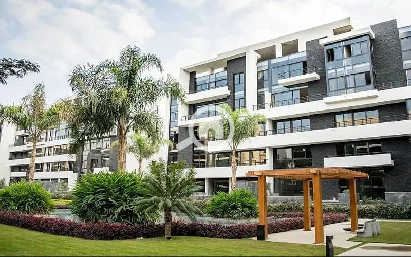 9 WhatsApp Image 2026-01-27 at 5.46. 10 PM (2). jpeg