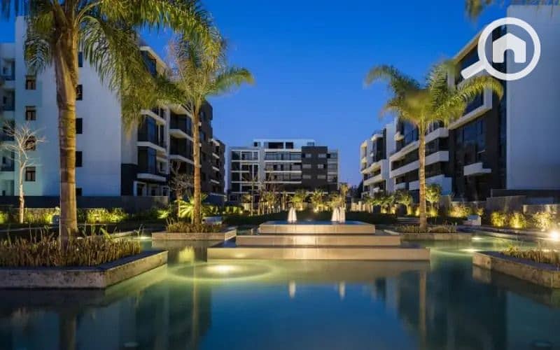 10 WhatsApp Image 2026-01-27 at 5.46. 10 PM (1). jpeg