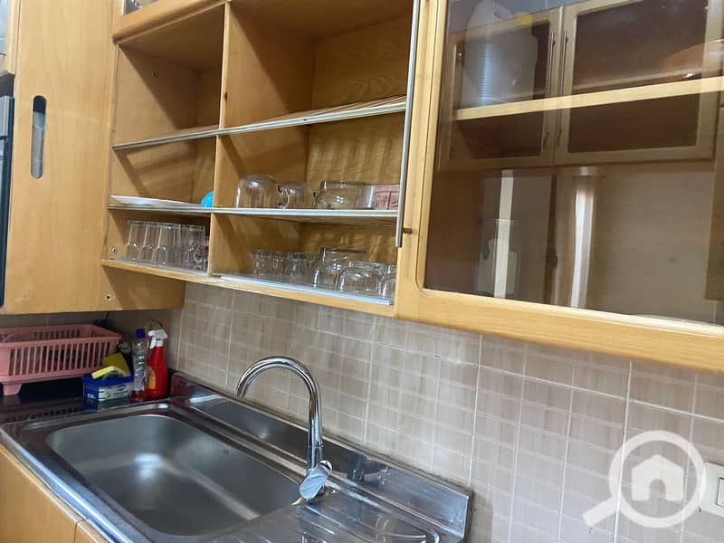 2 WhatsApp Image 2025-12-21 at 2.02. 23 PM (1). jpeg