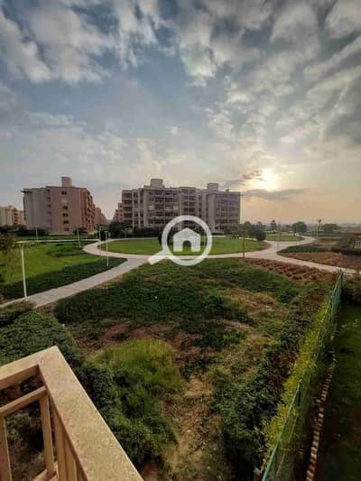 3 Bedroom Apartment for Rent in Shorouk City, Cairo - 1000978803. jpg