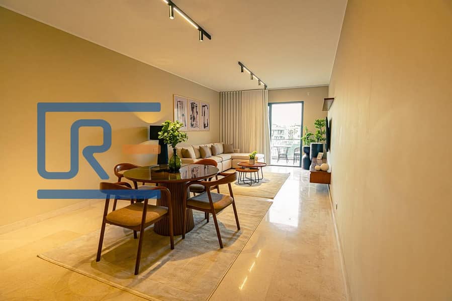 4 6b8a7192-cd2e-4fd7-9b9c-8305f80c6f3c. jpg