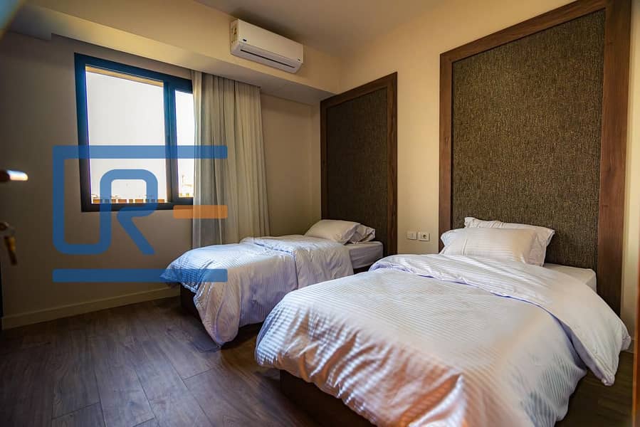 5 7d608820-9628-49f5-986f-3260ded3d7bb. jpg