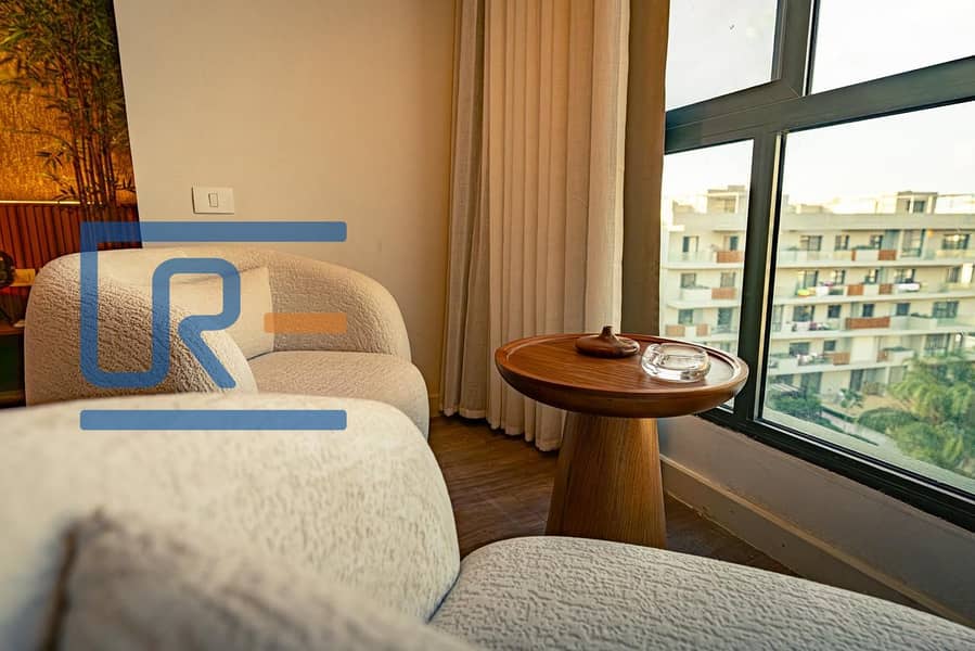 7 473a54bb-be20-4d1e-ba3a-858792f7dd0c. jpg