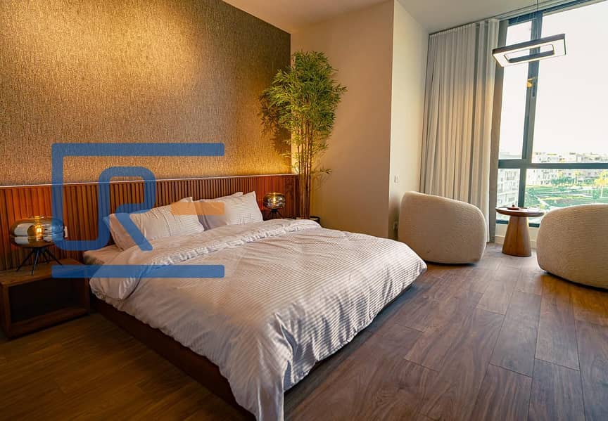 8 024268f6-126b-49a8-9c5a-ef4b286a7dab. jpg