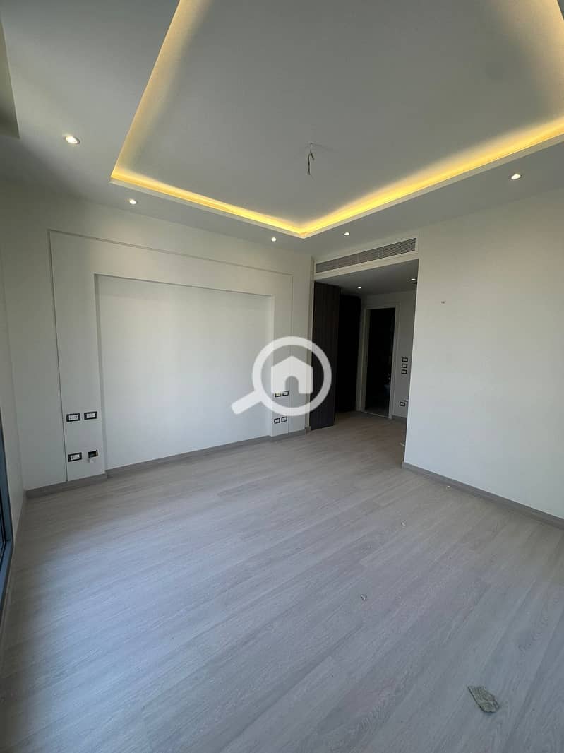 3 IMG-20250903-WA0273(1). jpg