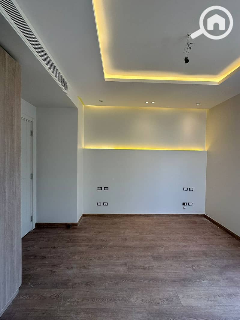 4 IMG-20250903-WA0278(1). jpg