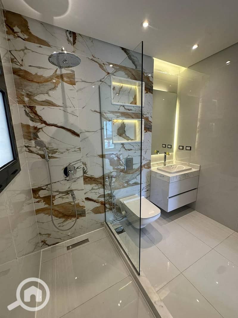 6 IMG-20250903-WA0274(1). jpg